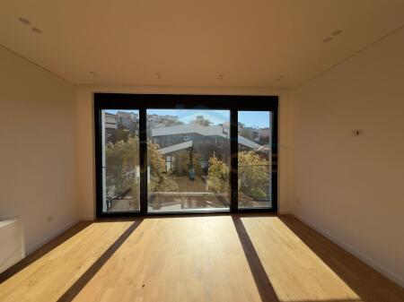 VILLA IN AFFITTO VICINO A TEG