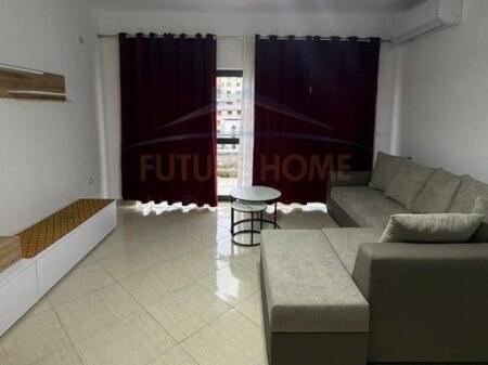 Affitto, Appartamento 2+1 , Don Bosko , Tirane..