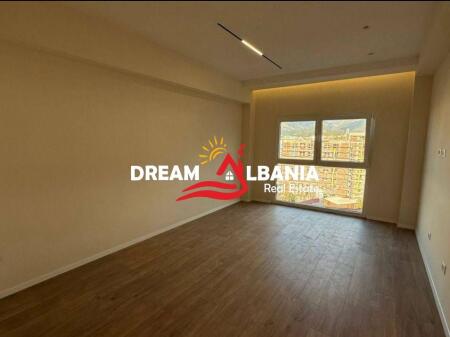 Apartament 1+1 Ne Shitje Ne Ali Dem (ID 41111204)