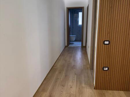 Apartment 2+1 for rent in Selite!