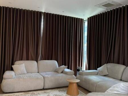 Vendiamo appartamento 2+1+2, presso Residenza Lake View! 550.000 € Sup. Totale 133m2