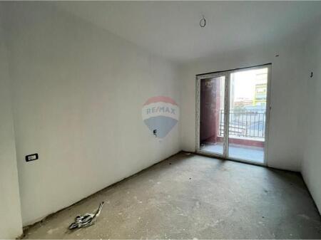 Apartament per shitje rruga Jordan Misja