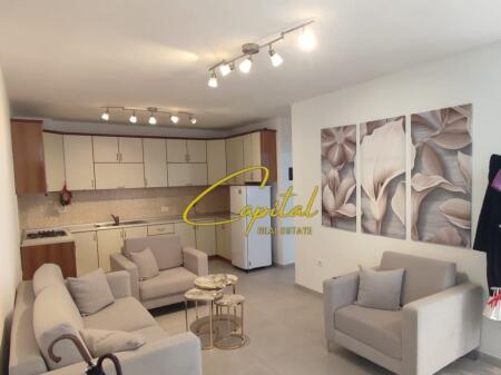 UFFICIO IN AFFITTO 90 M2 EX ESPOSIZIONE 600 EURO