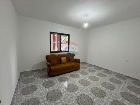 Apartment 2+1- For Rent - Kodra e Priftit, Tirana!!! ID: 530581012-4