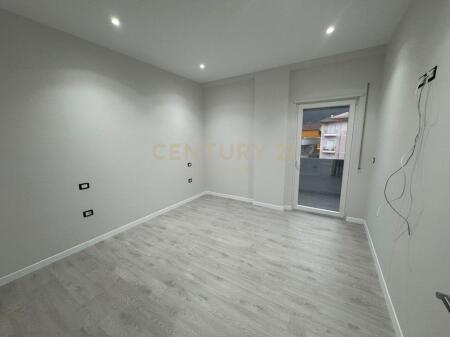 Apartament 1+1 PER QIRA TEK KODRA E PRIFIT