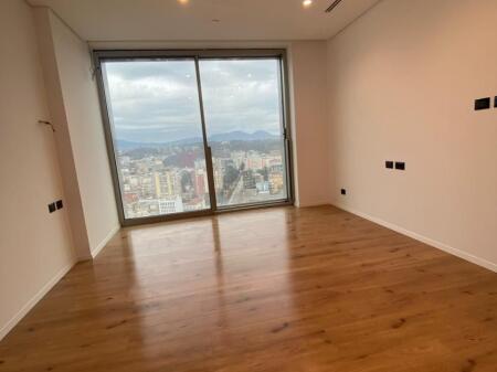 UFFICIO IN AFFITTO A DOWNTOWN ONE TIRANA