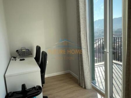 Rent, Apartment 2+1, Yzberisht