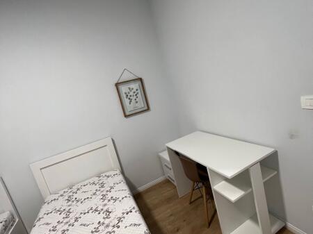  Affittasi Appartamento 2+1+2 – Via Dritan Hoxha (Aura)