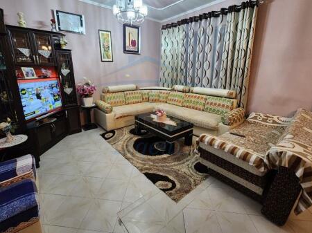 Rent, Apartment 2+1, Siri Kodra, Tirana.