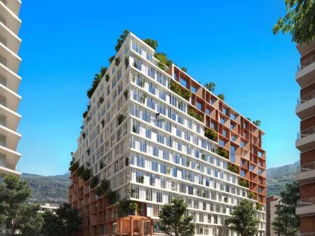 VENDESI APPARTAMENTO 2+1 FUSHA E AVIACIONIT 146.400 EURO