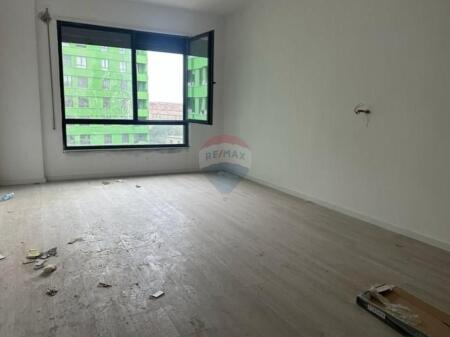 Appartamento in vendita in via 5 Maji