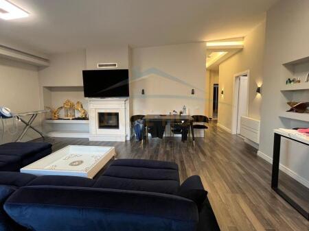 For sale, Apartment 3+1+2+Veranda, Residence FZ, Dry Lake