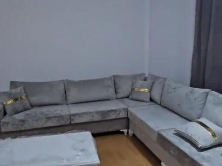 For rent 2+1+2 Yzberisht
