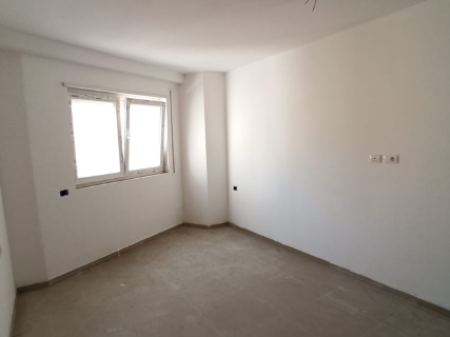  Ufficio in affitto – Donika Center, vicino al centro
