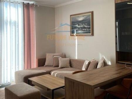 Qera, Apartament 2+1, Yzberisht