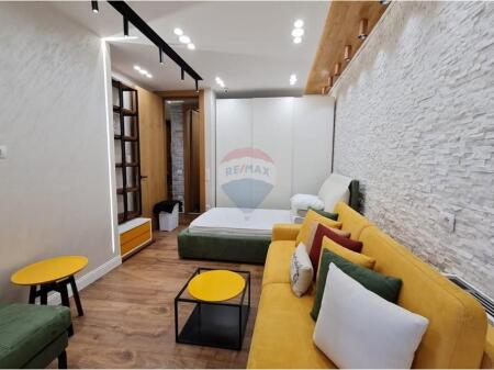 DUPLEX IN VENDITA A KODRA E DIELLIT!