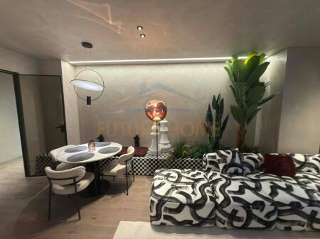 Qera Apartament 1+1.LION PARK