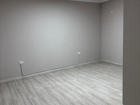 SHOP FOR RENT