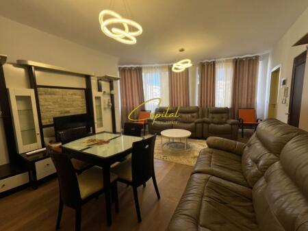 SHITET APARTAMENT 1+1 FRESKU 95.000 EURO