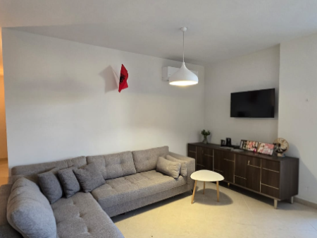  Apartment 2+1+2 for rent – Kosovareve Street