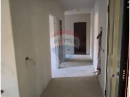 Appartamento - In Vendita - Shkozë, Tirana(ID: 530481008-84)