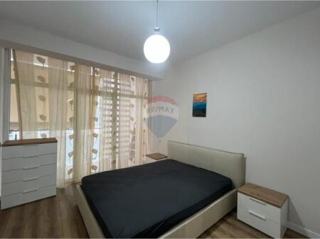APARTAMENT PER QIRA TEK KOMUNA
