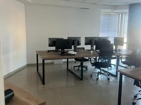 ufficio in affitto, Selvia
