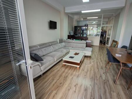 SHITET DYQAN ASTIR 313.800 €