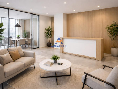 ATTIVITÀ IN VENDITA 82M2 "PRESSO 21 DHJETORI" 100.000 EURO