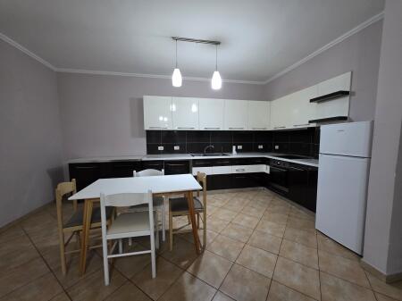  JEPET ME QIRA | Apartament 2+1+Depo  Astir – Bar Oslo