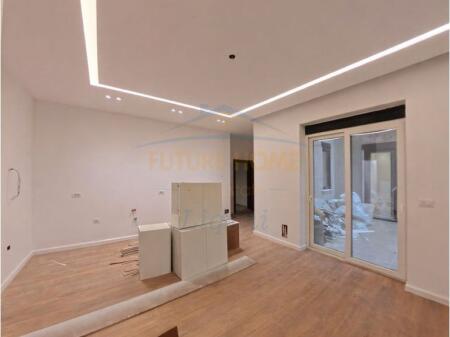In vendita, Appartamento 1+1, Via Eduard Mano, Lago Secco, Tirana.