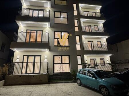 VENDESI APPARTAMENTO 1+1 NELLA CITTÀ STUDENTI, DEPOSITO DELL'ACQUA 98.450 EURO