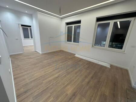 For sale, 2+1 Apartment, Eduard Mano Street, Dry Lake, Tirana.