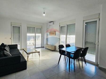 Apartament 2+1+2 5 Maji