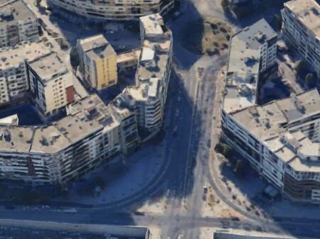 Appartamenti in vendita ad Astir