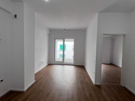  Shitet Apartament 1+1 – Rezidenca Kaimi, Ali Demi