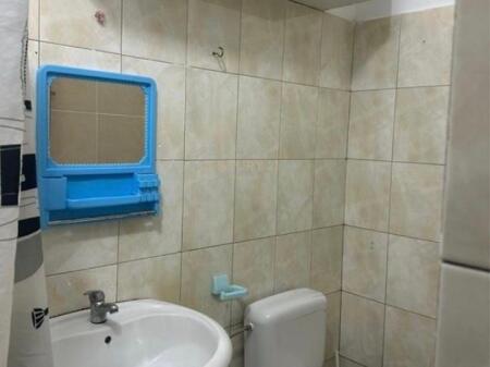 APARTAMENT ME QIRA NE FRESK 1+1