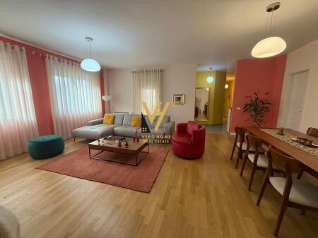 FOR SALE APARTMENT 3+1+3+2BLK AT RZ.TOUCH OF SUN, SAUK 650,000 EURO