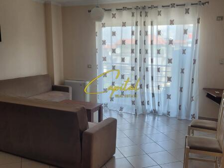 SHITET APARTAMENT 1+1 KOMUNA E PARISIT 158.500 EURO