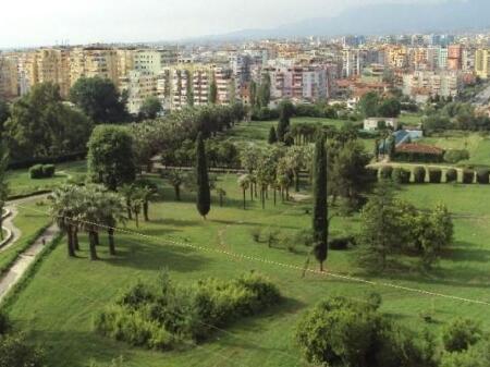 Apartment 3+1 for saleBotaniku, Botanical Garden