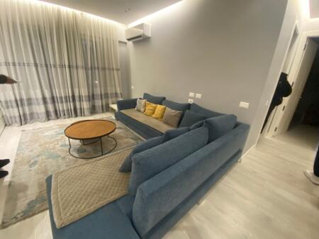 2+1, in via Barrikadave, prezzo 250 mila euro, parcheggio opzionale offerto
