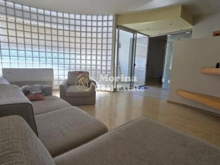 Shitje | Apartament 3 + 1 + 2 | Zogu I Zi | 340000 €