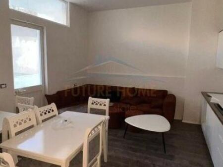 Shitet, Apartament 1+1, Fresku , Rruga e Dajtit  Tiranë