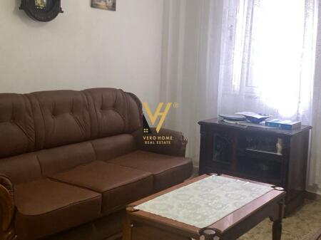 APPARTAMENTO 1+1+BLK IN AFFITTO A KOMUNA PARISIT 55.000 LEKE