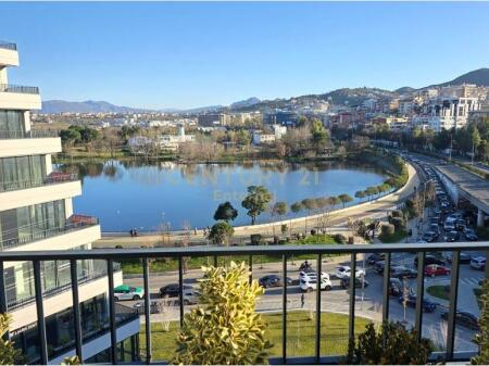 Appartamento 3+1+2 Posti Auto in Vendita a Lake View!! 780.000 € Superficie Totale 192m2