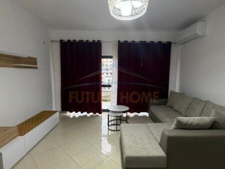 Affitto, Appartamento 2+1 , Don Bosko , Tirana.