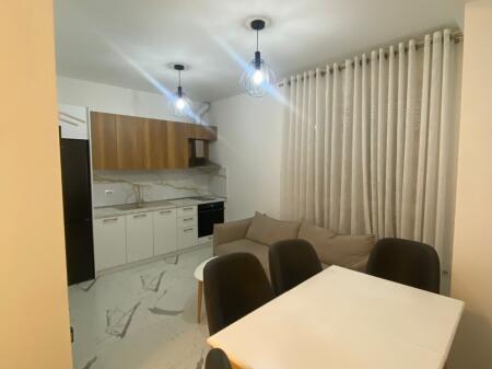  APPARTAMENTO 2+1 IN AFFITTO – MYSLYM SHYRI