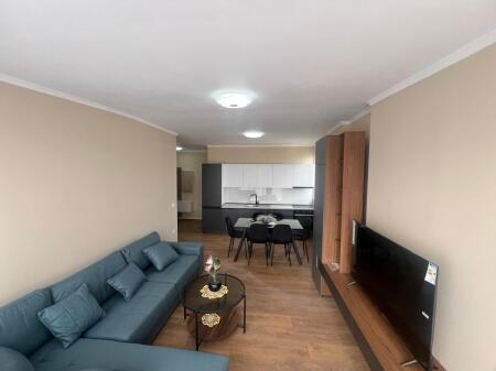 Appartamento 2+1 in vendita quartiere 13 Durres