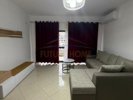 Affitto, Appartamento 2+1, Don Bosko, Tirane.
