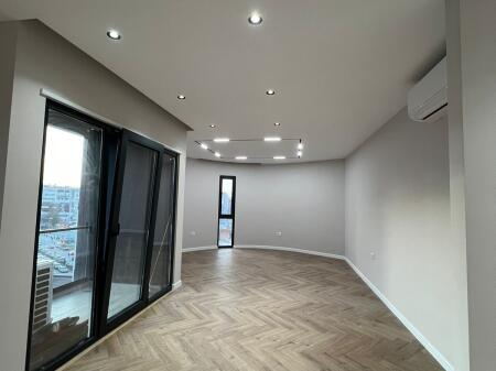 Jepet Ambient Biznesi me Qira – OASIS Residence ASTIR